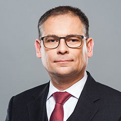  Thorsten Zebisch