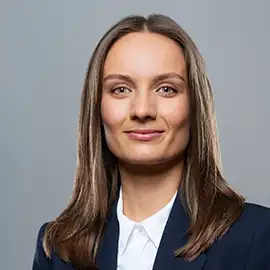  Saskia Hohmann