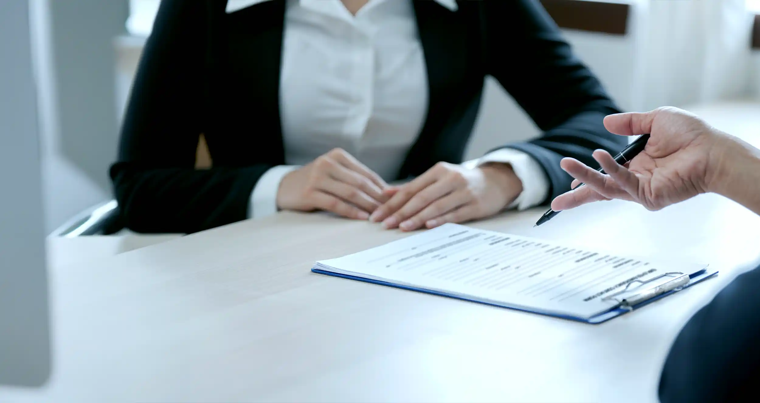 Schulungen & Vorträge